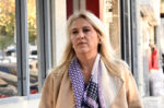 Ρένα Δούρου για την απόφαση για το Μάτι: Ο ελάχιστος σεβασμός στη μνήμη των θυμάτων απαγορεύει κάθε αίσθημα ανακούφισης