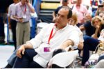 Ένταση και πυρά από Σπίρτζη στο 5ο Συνέδριο του ΣΥΡΙΖΑ – Σφοδρή επίθεση κατά πάντων από τον πρώην υπουργό Μεταφορών