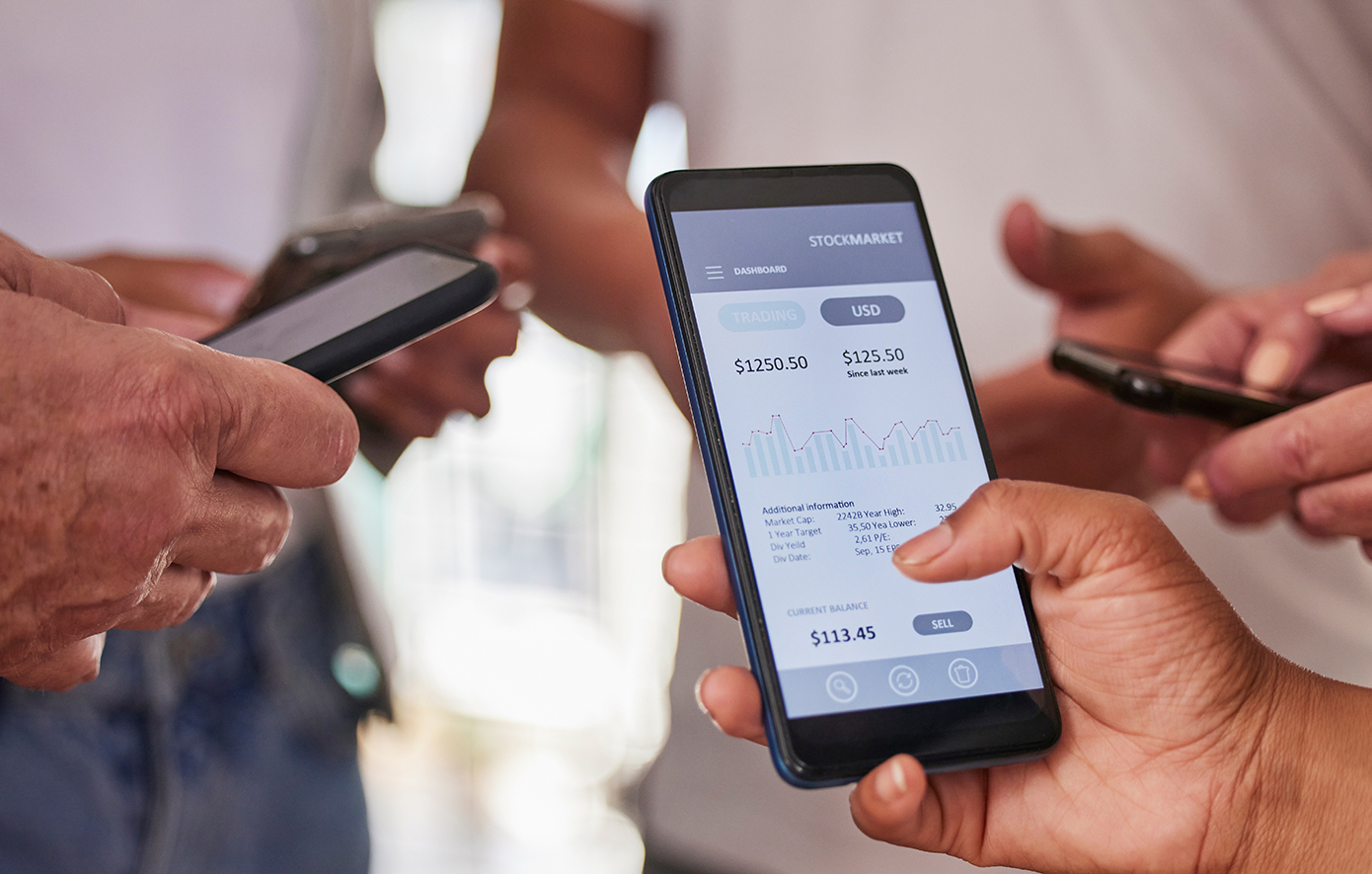 Διπλασιάζεται το πλαφόν συναλλαγών μέσω IRIS έως τα Χριστούγεννα – Η ανακοίνωση Πιερρακάκη