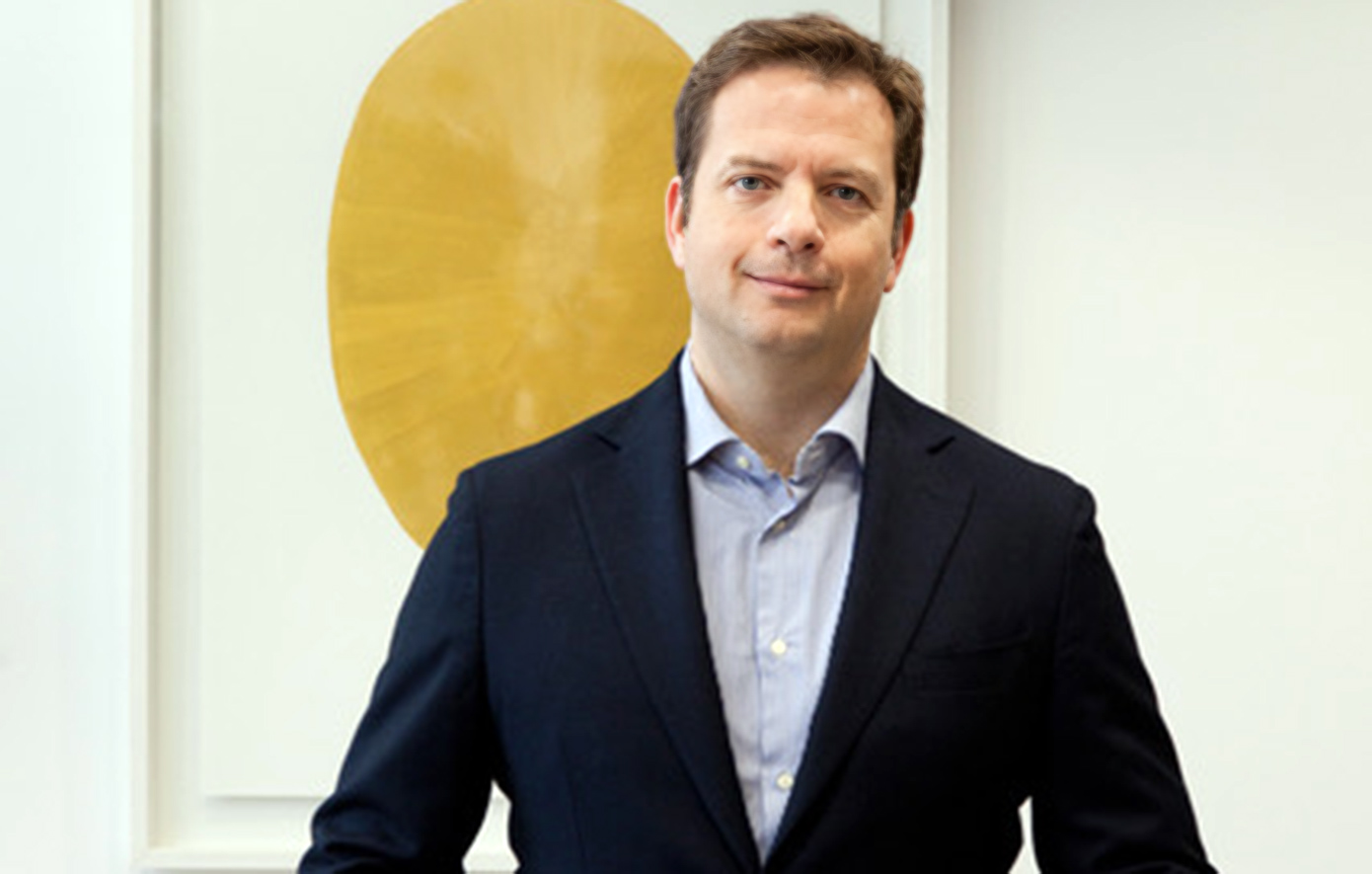 Yalco: Εντυπωσιακή επένδυση 3 εκατ. ευρώ από την Tethys του Νίκου Βαρδινογιάννη