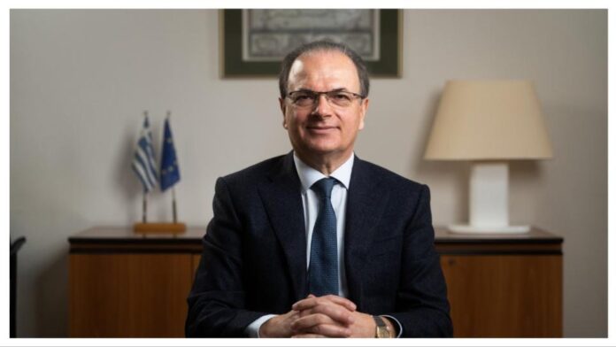 Γ. Μαρινάκης για αξιολόγηση: Πάσχει από επιστημονική εγκυρότητα και αγνοεί τη φωνή των πολιτών