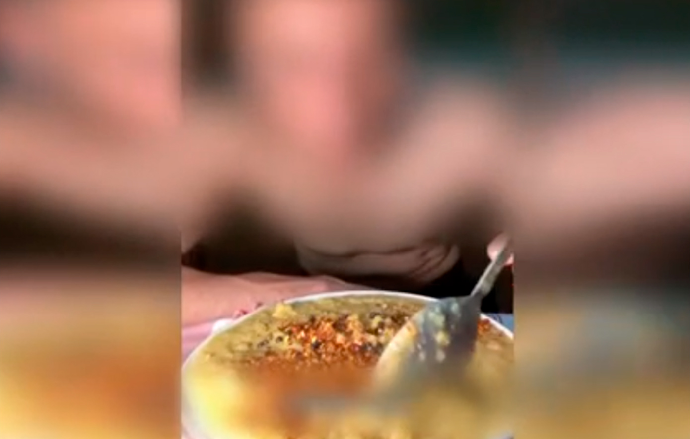 Γονείς διάσημου Έλληνα influencer εμπλέκονται σε κύκλωμα απάτης αναπηρικών επιδομάτων