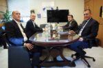 Πώς φτάσαμε στο κυβερνητικό θρίλερ – Τα άγνωστα παρασκήνια των διαπραγματεύσεων