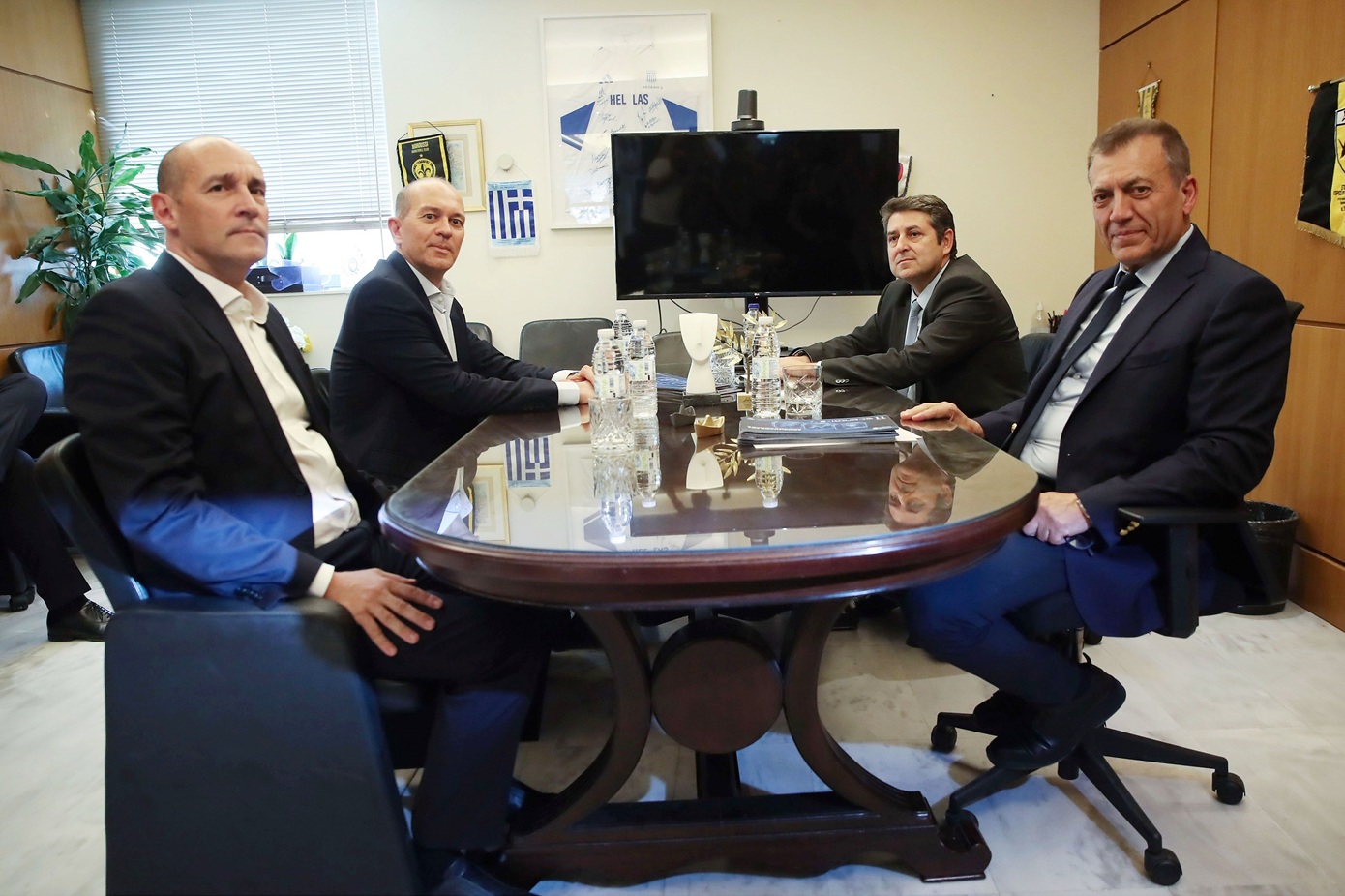 Πώς φτάσαμε στο κυβερνητικό θρίλερ – Τα άγνωστα παρασκήνια των διαπραγματεύσεων