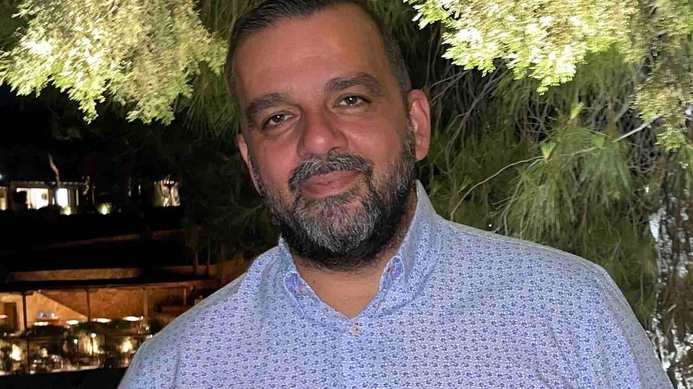 Η Ελλάδα σε σταυροδρόμι: Προκλήσεις, κρίσεις και η επιτακτική ανάγκη για στρατηγική και όραμα