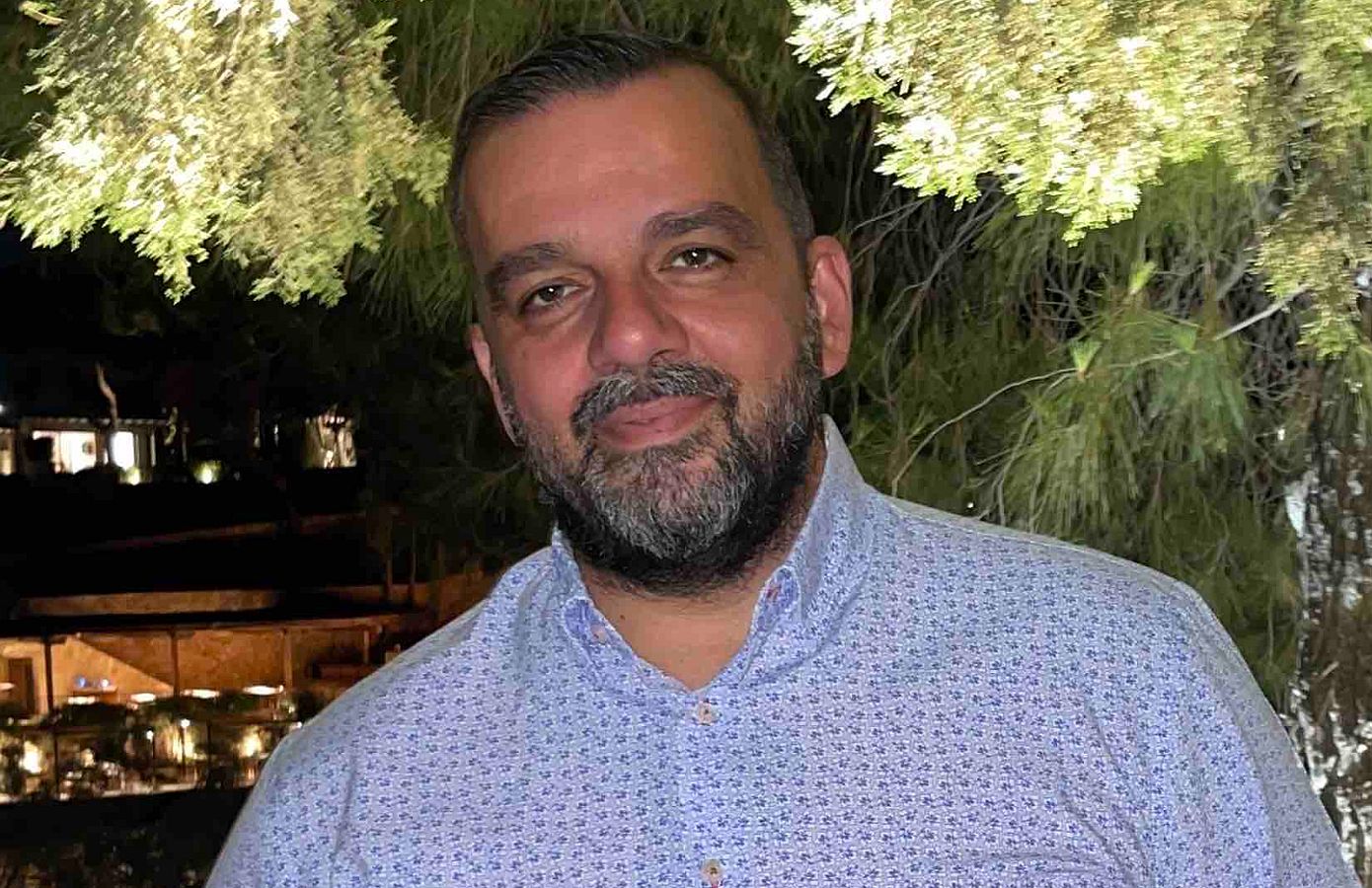 Η Ελλάδα σε σταυροδρόμι: Προκλήσεις, κρίσεις και η επιτακτική ανάγκη για στρατηγική και όραμα