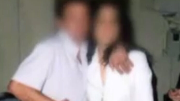 Αμφιλοχία: Το κινητό του δολοφόνου ίσως αποκαλύψει την αλήθεια για την άγρια γυναικοκτονία – Ήταν εμμονικός με τραγουδίστριες των πανηγυριών
