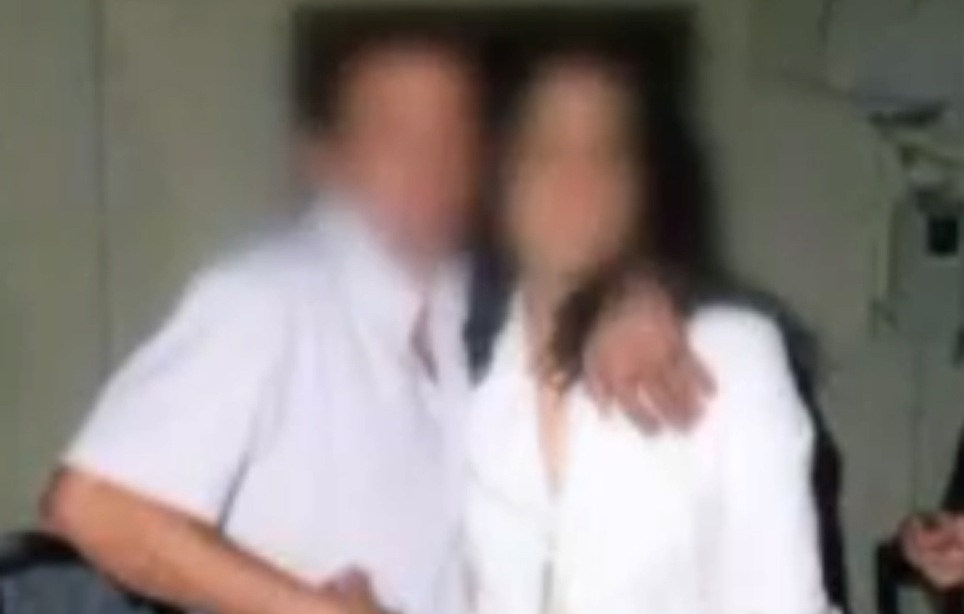 Αμφιλοχία: Το κινητό του δολοφόνου ίσως αποκαλύψει την αλήθεια για την άγρια γυναικοκτονία – Ήταν εμμονικός με τραγουδίστριες των πανηγυριών