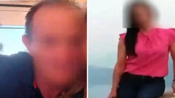 Γυναικοκτονία στην Αμφιλοχία: «Ο δράστης ήταν ταραγμένος, έστελνε μηνύματα ασταμάτητα – Είχε εμμονή με τραγουδίστριες»