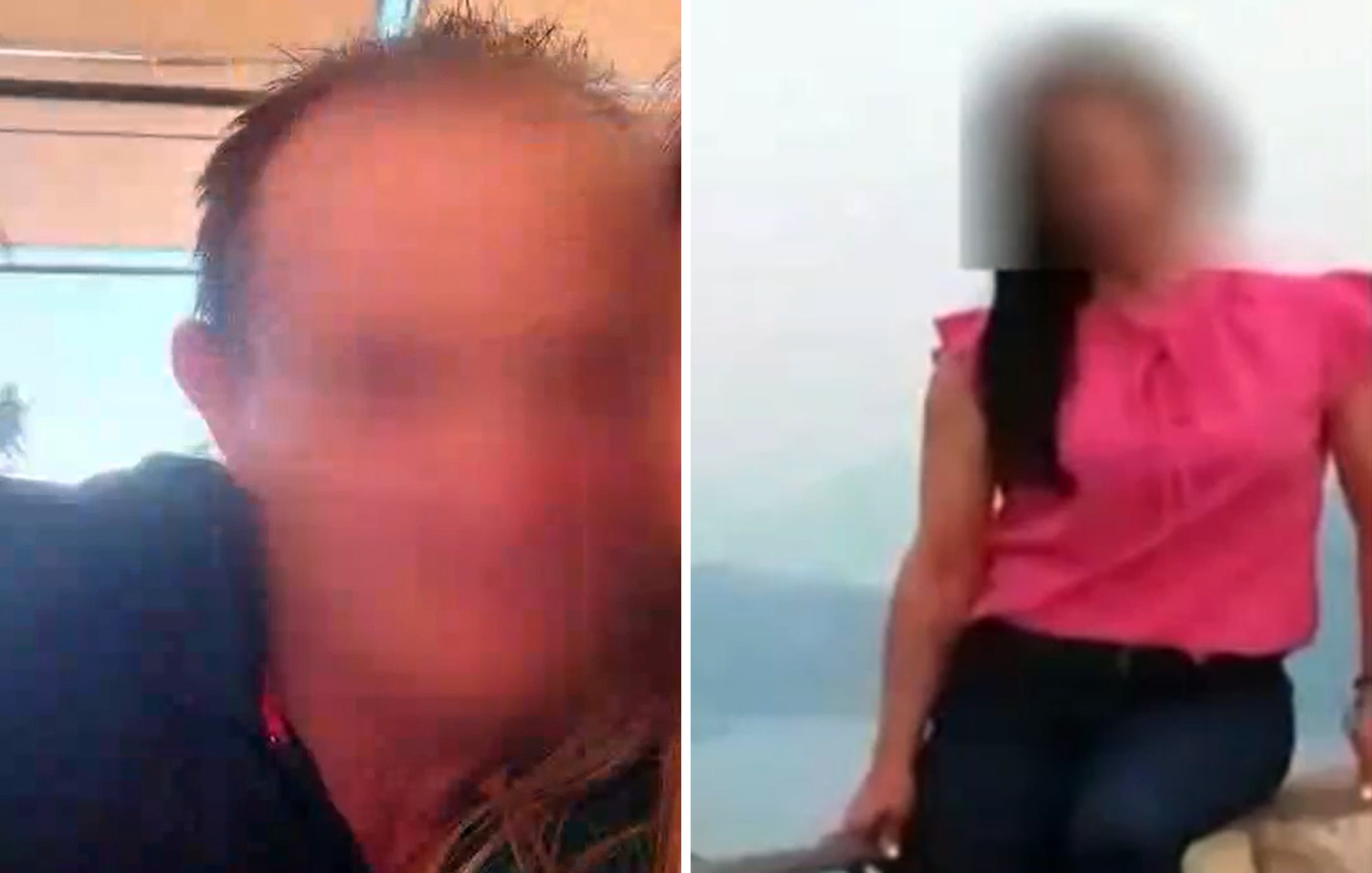 «Μαμά φεύγω, θα τα πούμε αύριο»: Συγκλονίζει η μητέρα της 51χρονης που δολοφονήθηκε στην Αμφιλοχία