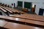 Λειτουργεί η πλατφόρμα για το φοιτητικό στεγαστικό επίδομα – Πώς να κάνετε αίτηση