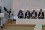 Ο Δήμαρχος Αμοργού πρωταγωνιστεί στην 4η «Attica Green Expo»