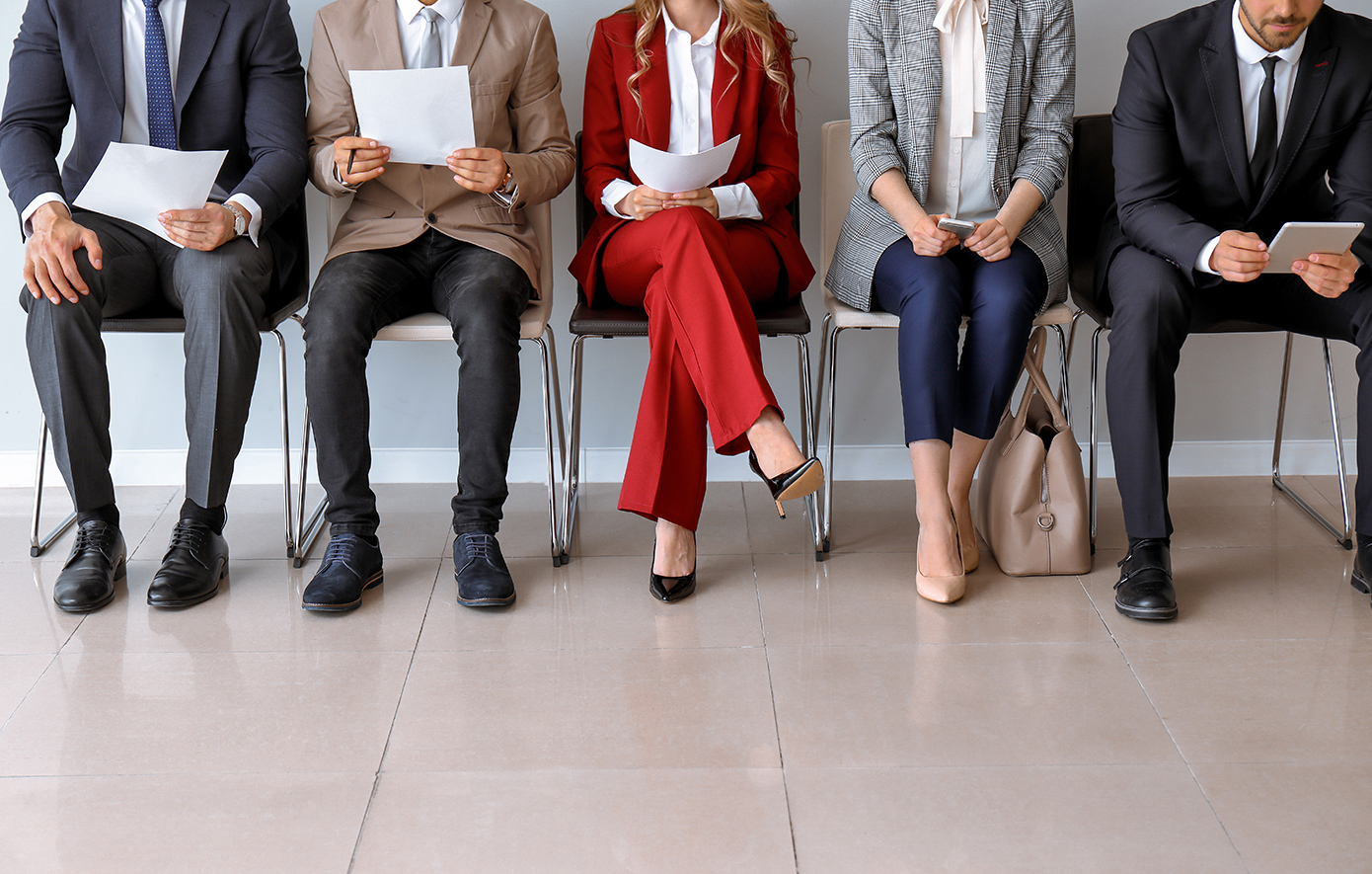 Ρεκόρ 25 ετών στην απασχόληση τον Απρίλιο 2025 – Εκτοξεύτηκαν στις 133.907 οι νέες θέσεις εργασίας στον ιδιωτικό τομέα