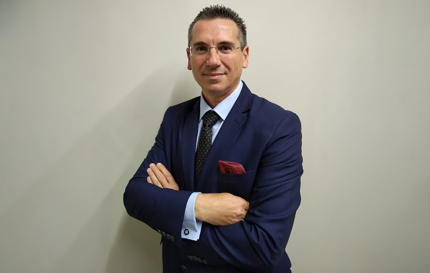 Ολοκληρωμένες λύσεις απαλλαγής χρεών μέσω Εξωδικαστικού Μηχανισμού από την TQM.gr