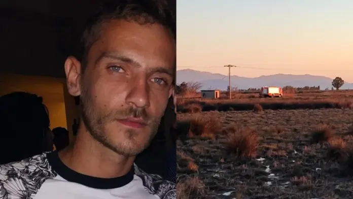 «Δεν έχω πάει ποτέ στην περιοχή που βρέθηκε ο Μπάμπης» – Διαβεβαιώνει την αθωότητα του ο κρεοπώλης για τη δολοφονία στο Μεσολόγγι