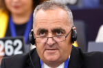 «Η Ελλάδα πρωτοπορεί στον αγώνα για ένα βιώσιμο μέλλον» – Η παρέμβαση Μπελέρη στο Ευρωκοινοβούλιο