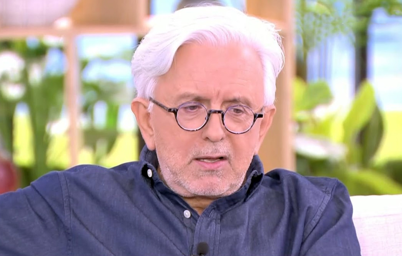 Βαρύ πένθος για τον Δήμο Βερύκιο – Έφυγε από τη ζωή ο αδερφός του στα 57 του χρόνια