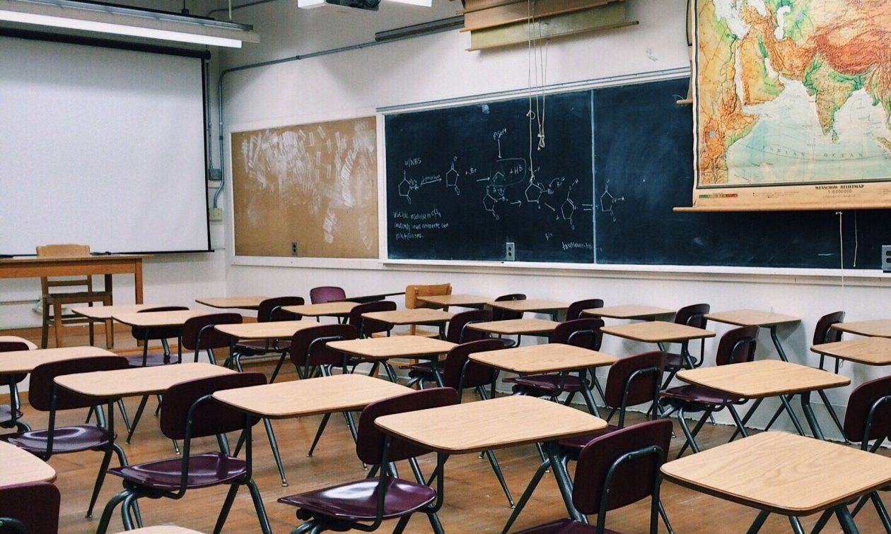 ΔΥΠΑ: Συνεχίζονται οι αιτήσεις για αμειβόμενη μαθητεία στις 50 ΕΠΑΣ – Αναλυτικά οι 36 ειδικότητες