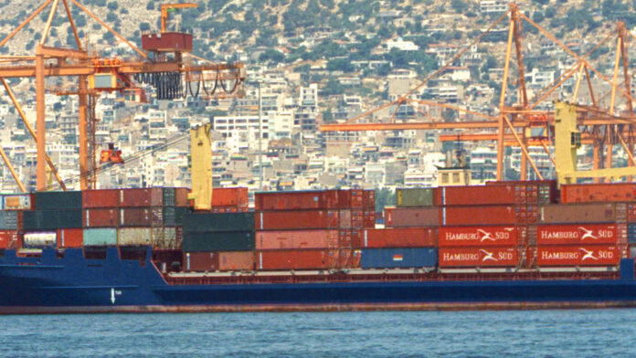 Τι περιλαμβάνει το νομοσχέδιο για τον νέο Τελωνειακό Κώδικα – 16 κρίσιμες ερωτήσεις και απαντήσεις