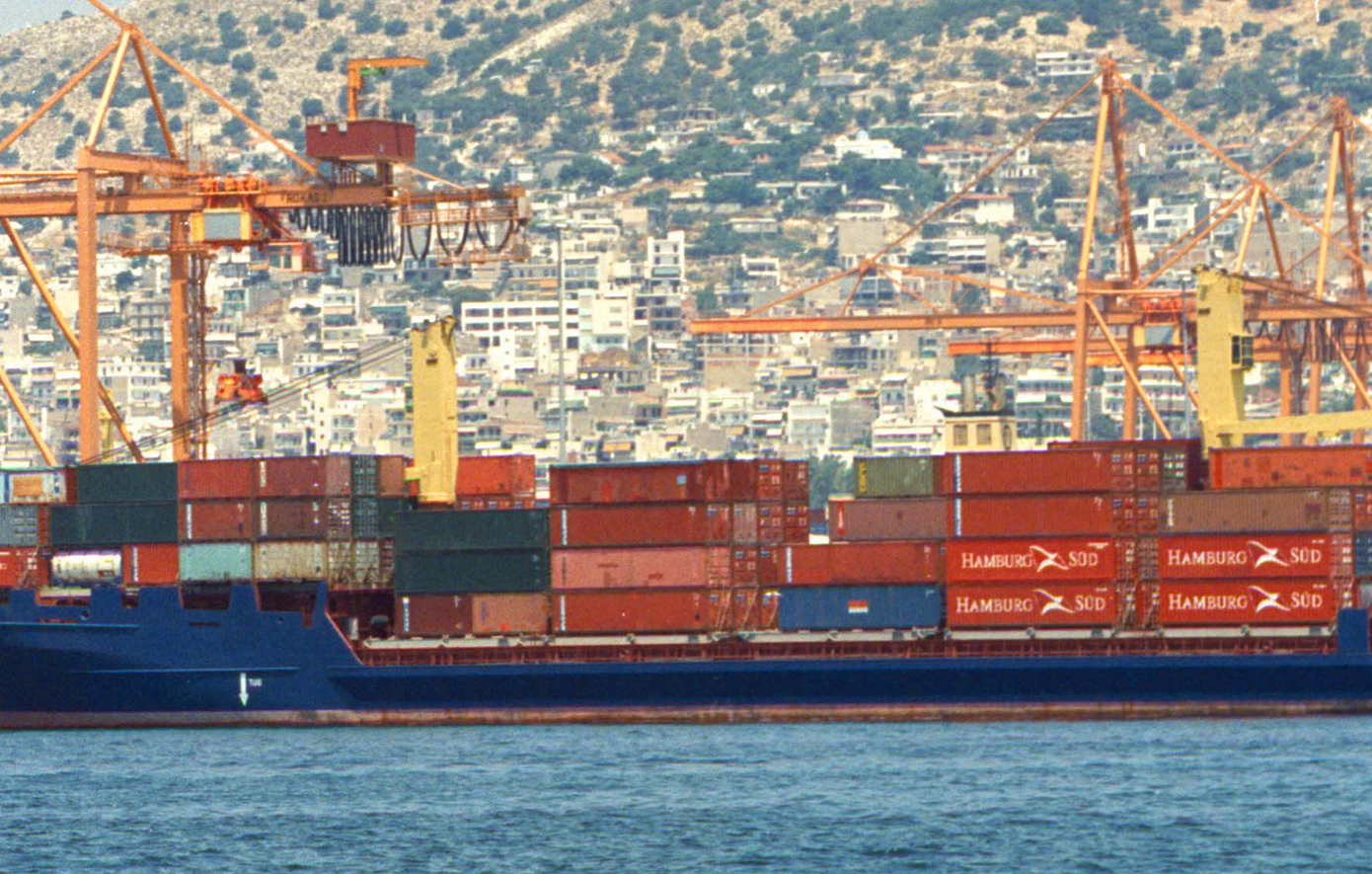 Τι περιλαμβάνει το νομοσχέδιο για τον νέο Τελωνειακό Κώδικα – 16 κρίσιμες ερωτήσεις και απαντήσεις