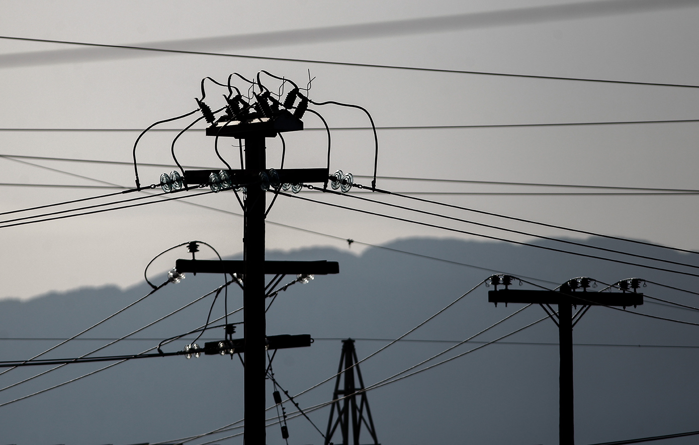 ΔΕΔΔΗΕ: Πάνω από 35 εκατομμύρια ευρώ οι ρευματοκλοπές που αποκαλύφθηκαν στους πρώτους πέντε μήνες