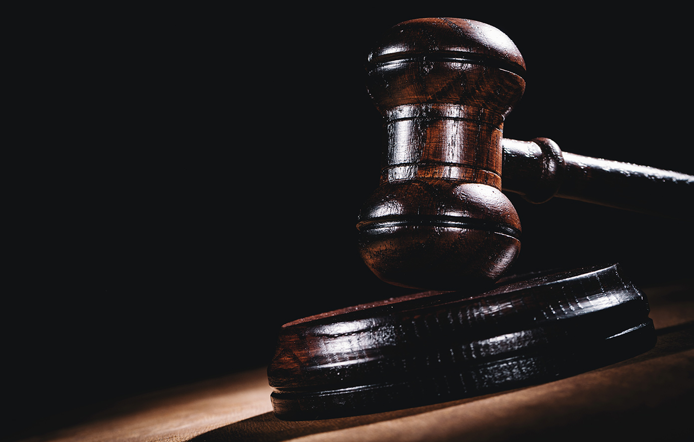 Κάθειρξη 8 ετών στον 31χρονο που ξυλοκόπησε ανελέητα και στραγγάλισε 64χρονο στη Μενεμένη