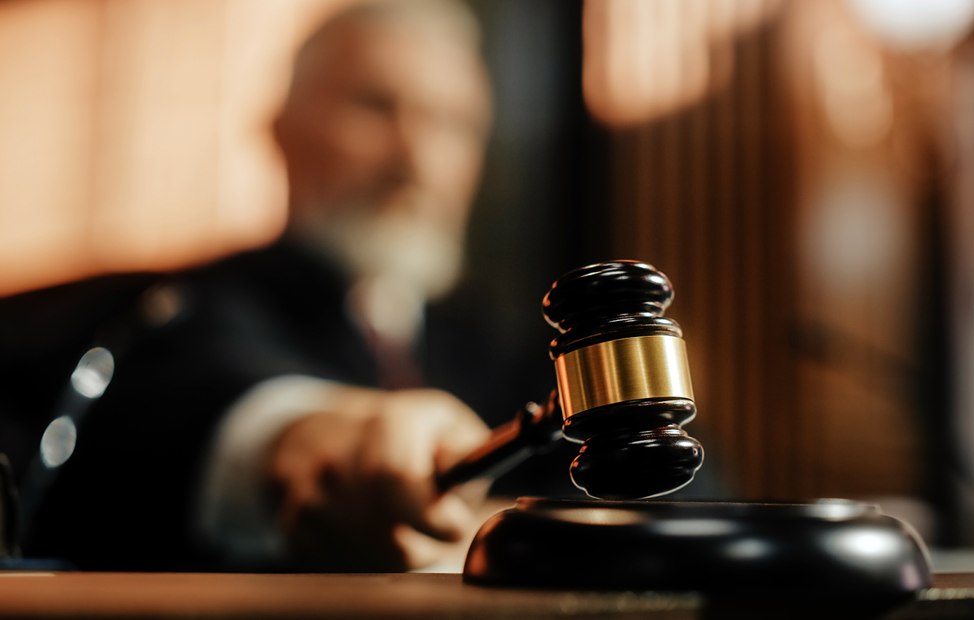 Η Ένωση Διοικητικών Δικαστών απαιτεί να αλλάξει ο τρόπος αξιολόγησης και προαγωγής των δικαστών