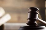 Σύγκρουση δικαστών και δικηγόρων με επίκεντρο τη Ζωή Κωνσταντοπούλου: Η αντίδραση της συντονιστικής επιτροπής των δικηγορικών συλλόγων