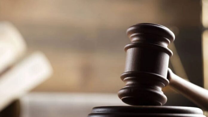 Υπόθεση trafficking στην Ηλιούπολη: Θύελλα αντιδράσεων για την απόφαση του Εφετείου που καταδίκασε τον αστυνομικό σε 4 χρόνια και 4 μήνες