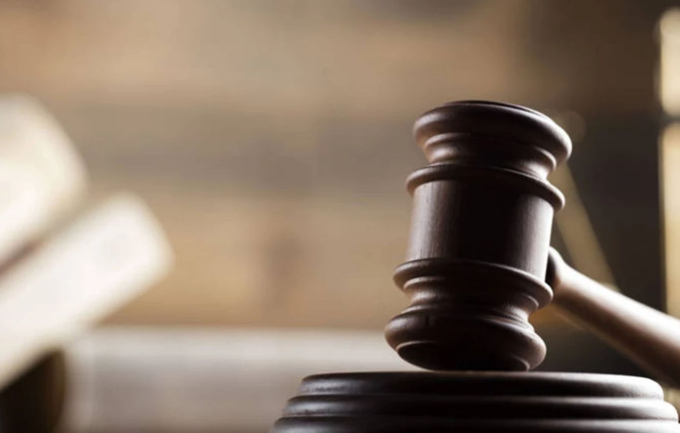 Καταδικάστηκε 34χρονος στην Πάτρα για τον βιασμό της συντρόφου του φέτος