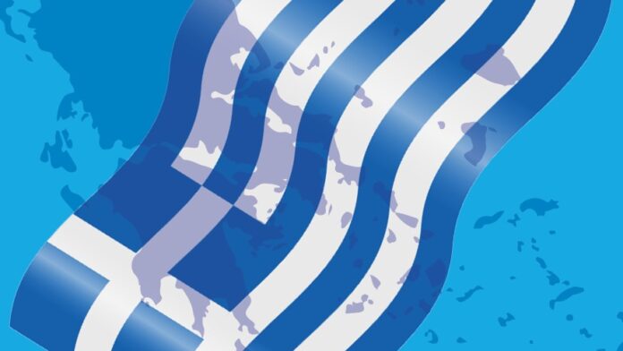 Ημερίδα: Δημογραφική Πρόκληση – Η σημασία του τρίτου παιδιού – Δημαρχείο Καλλιθέας 11/06/2025