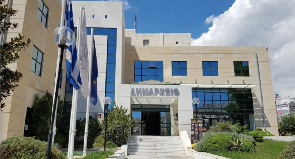 Αύριο οι «Harmoni Confusion Band» ζωντανά στην 22η Έκθεση Βιβλίου Ηλιούπολης