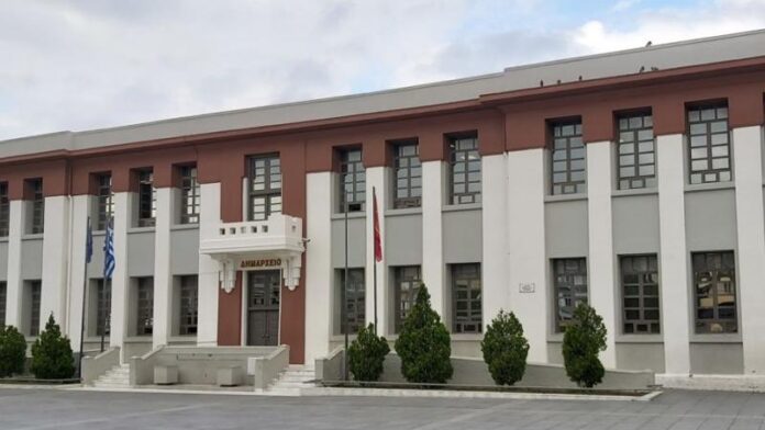 Δ. Καλαμαριάς: Σάλος και αγανάκτηση για βασανισμό και θανάτωση ζώου