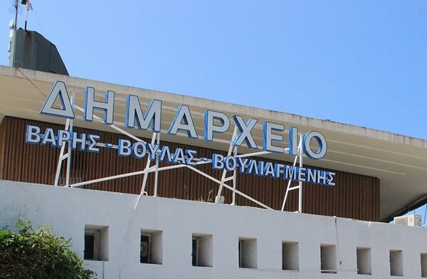 Δ.Β.Β.Β: Μαγευτική Συναυλία Αφιερωμένη στις Κορυφαίες Γυναικείες Φωνές