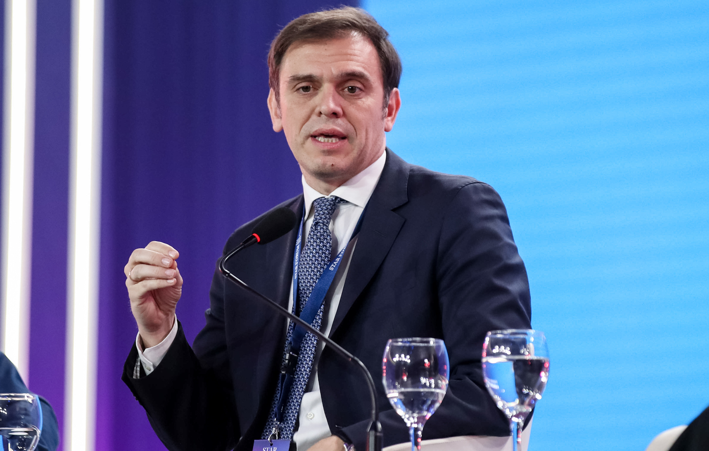 Μάντζος: Αποκλείεται κατηγορία εσχάτης προδοσίας για τον πρωθυπουργό – Απουσιάζει παντελώς τέτοιο στοιχείο από τη δικογραφία