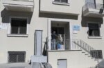 Δήμος Αθηναίων: Προσλαμβάνει 28 γιατρούς στα Πολυδύναμα Δημοτικά Ιατρεία