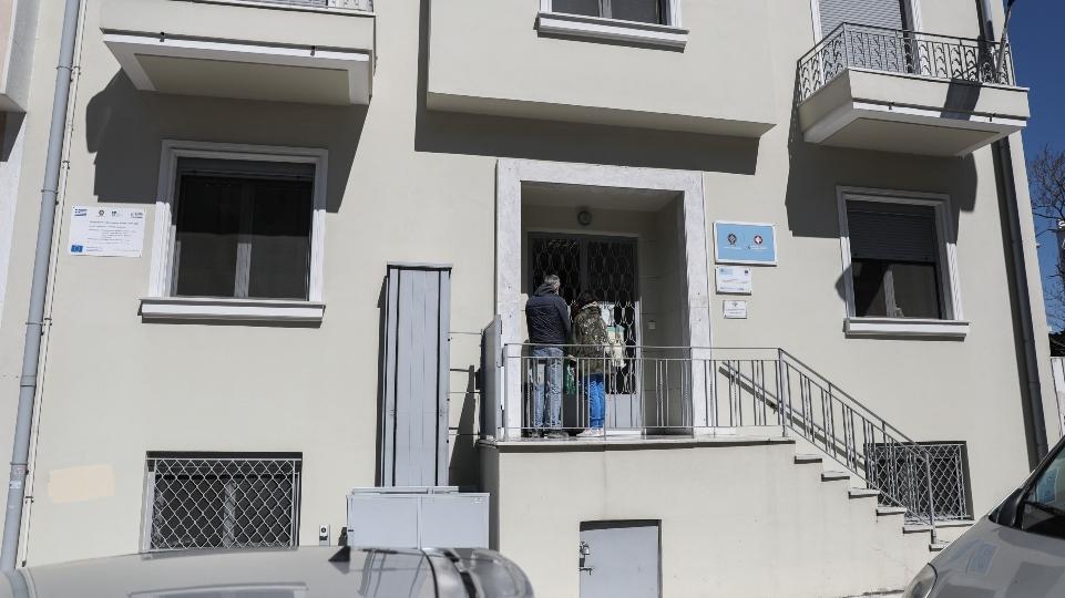 Δήμος Αθηναίων: Προσλαμβάνει 28 γιατρούς στα Πολυδύναμα Δημοτικά Ιατρεία