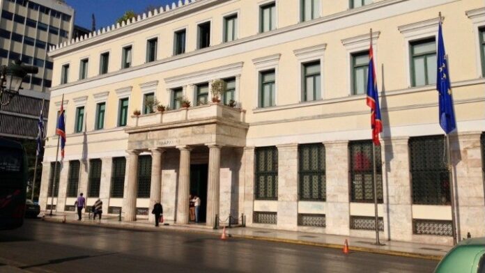 Προσλαμβάνονται 28 Γιατροί στα Πολυδύναμα Ιατρεία του Δήμου Αθηναίων