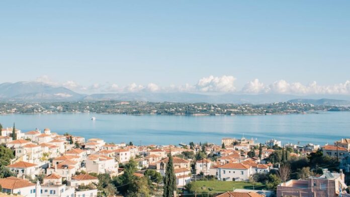 Δήμος Σπετσών: Ανοίγουν 7 θέσεις εργασίας μέσω ΑΣΕΠ