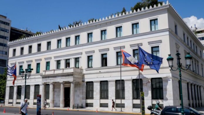Δήμος Αθηναίων: Ανοίγουν 7 κλιματιζόμενες αίθουσες για προστασία από τον καύσωνα