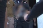 Ελεύθεροι μέχρι το εφετείο οι δύο κατηγορούμενοι για τη φρικτή δολοφονία του 64χρονου Νίκου Μαστραντώνη στην Αρκαδία