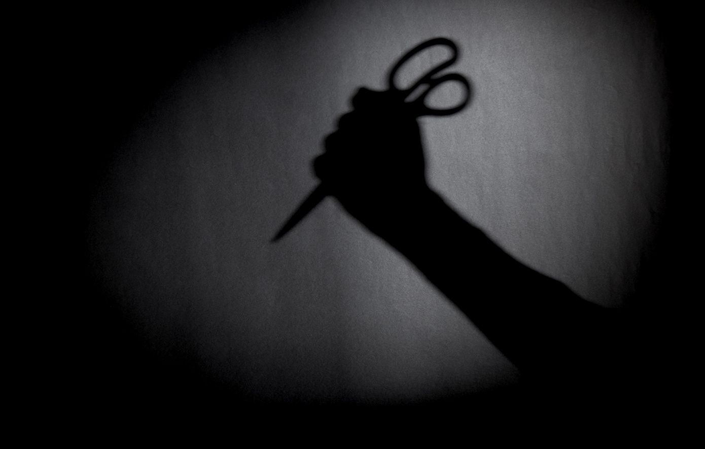 Διπλή δολοφονία στη Σπερχόγεια Μεσσηνίας: «Τους βρήκαμε λουσμένους στο αίμα, ο γιος τους ήταν ολόγυμνος» – Συνελήφθη ο 61χρονος