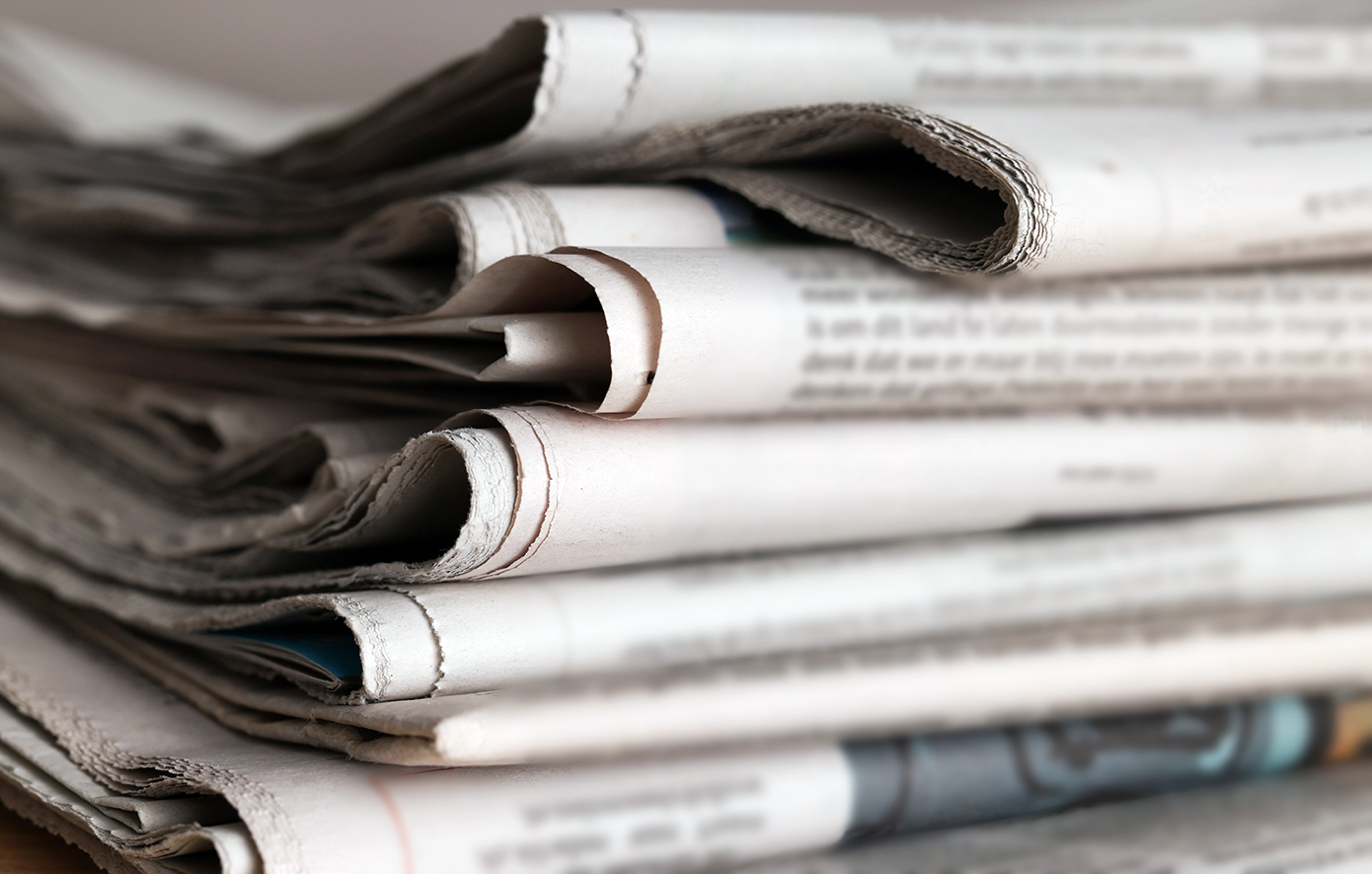 Πρακτορείο «Άργος»: Ευχαριστήρια επιστολή σε Πιερρακάκη και Μαρινάκη για την απαλλαγή διανομέων Τύπου από το τεκμαρτό εισόδημα