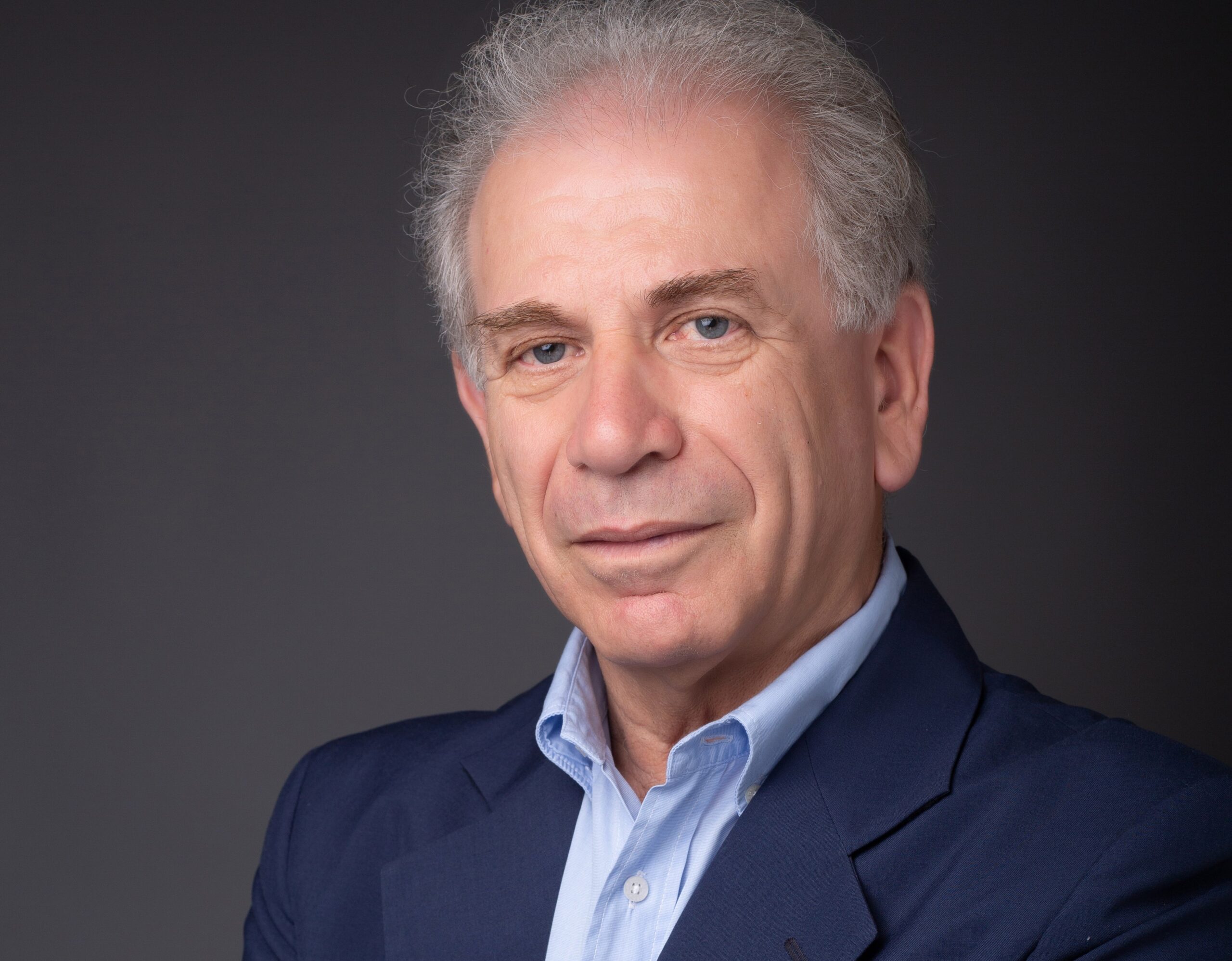 Ισχυρό Μήνυμα Δημάρχου Αιγάλεω για την Παγκόσμια Ημέρα Περιβάλλοντος