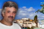 Μυστήριο καλύπτει την εξαφάνιση πολύτεκνου πατέρα στην Κόρινθο: «Πήγε στη δουλειά και εξαφανίστηκε»