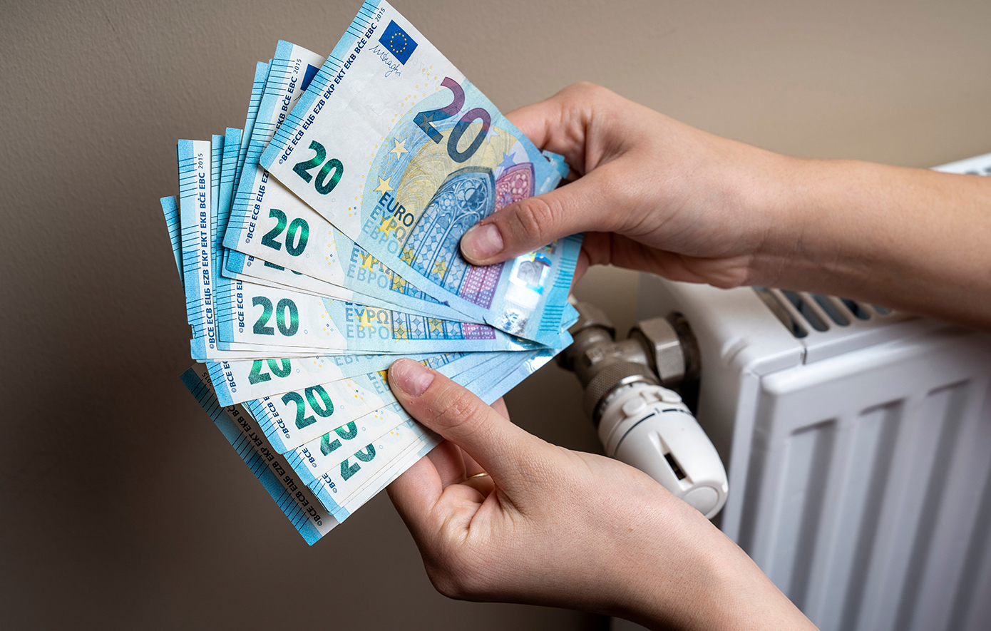 Επίδομα 250 ευρώ στους συνταξιούχους: Πότε καταβάλλεται, ποιοι το δικαιούνται και ποιες οι προϋποθέσεις