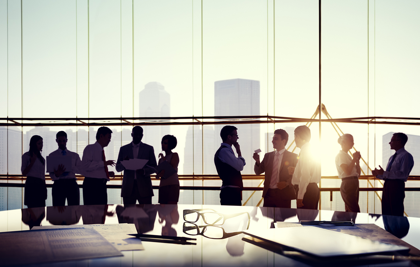 «Κλειδί επιτυχίας»: Καινοτομία, εξωστρέφεια και βιώσιμη ανάπτυξη πυρήνας επένδυσης 140 εκατ. ευρώ