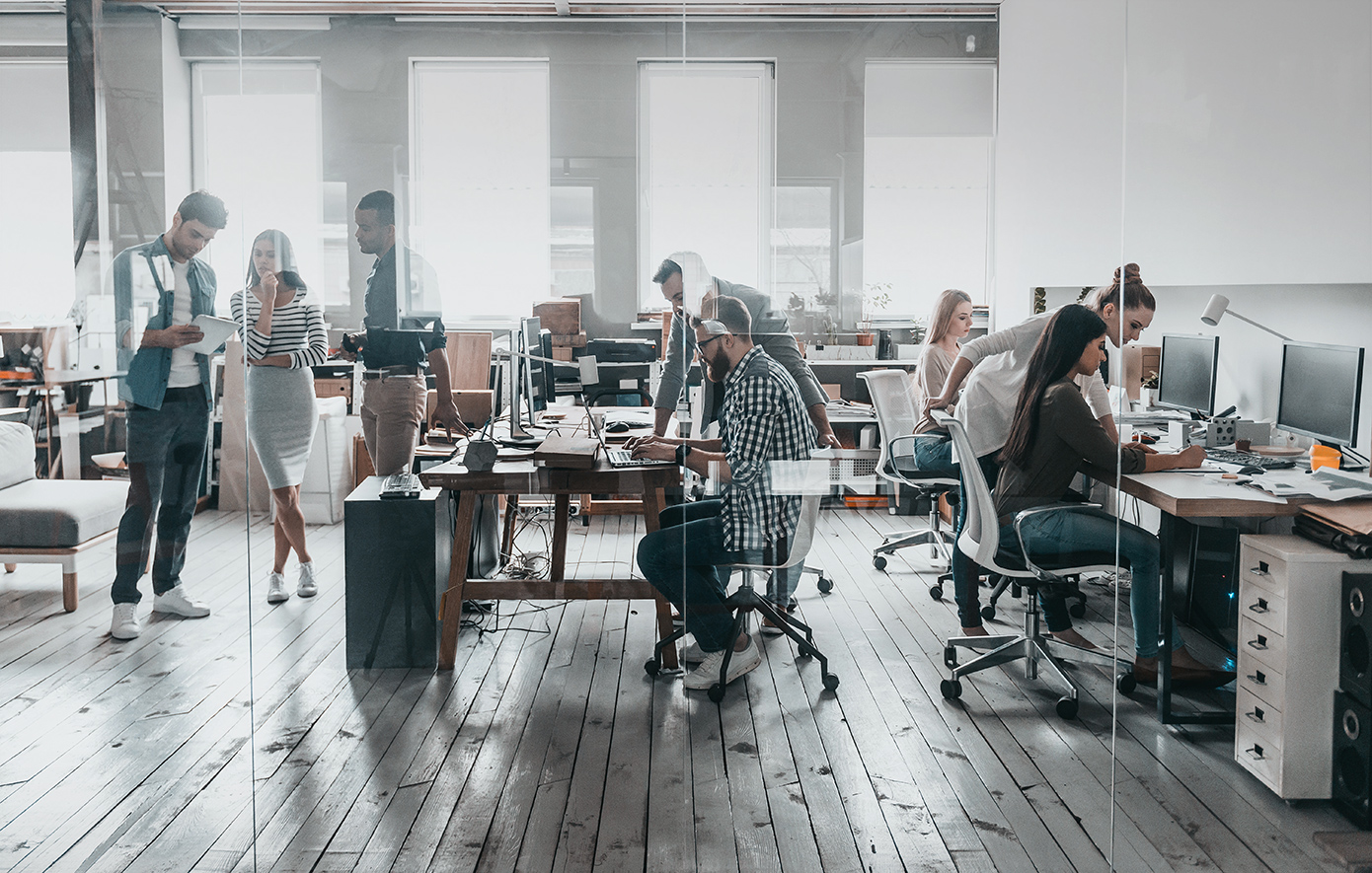 Σχέδιο για επανάσταση στα Ταμεία Επαγγελματικής Ασφάλισης με φορολογικά προνόμια και ψηφιακή πύλη ενημέρωσης