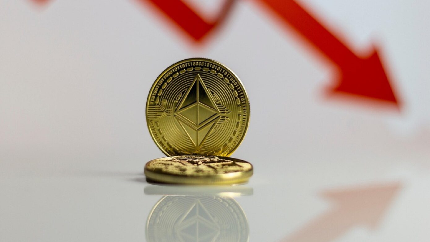 Η Αρχή για το Μαύρο Χρήμα κατάσχεσε κρυπτονομίσματα Έλληνα από κυβερνοεπίθεση 1,5 δισ. δολαρίων – Η επίσκεψη Πιερρακάκη