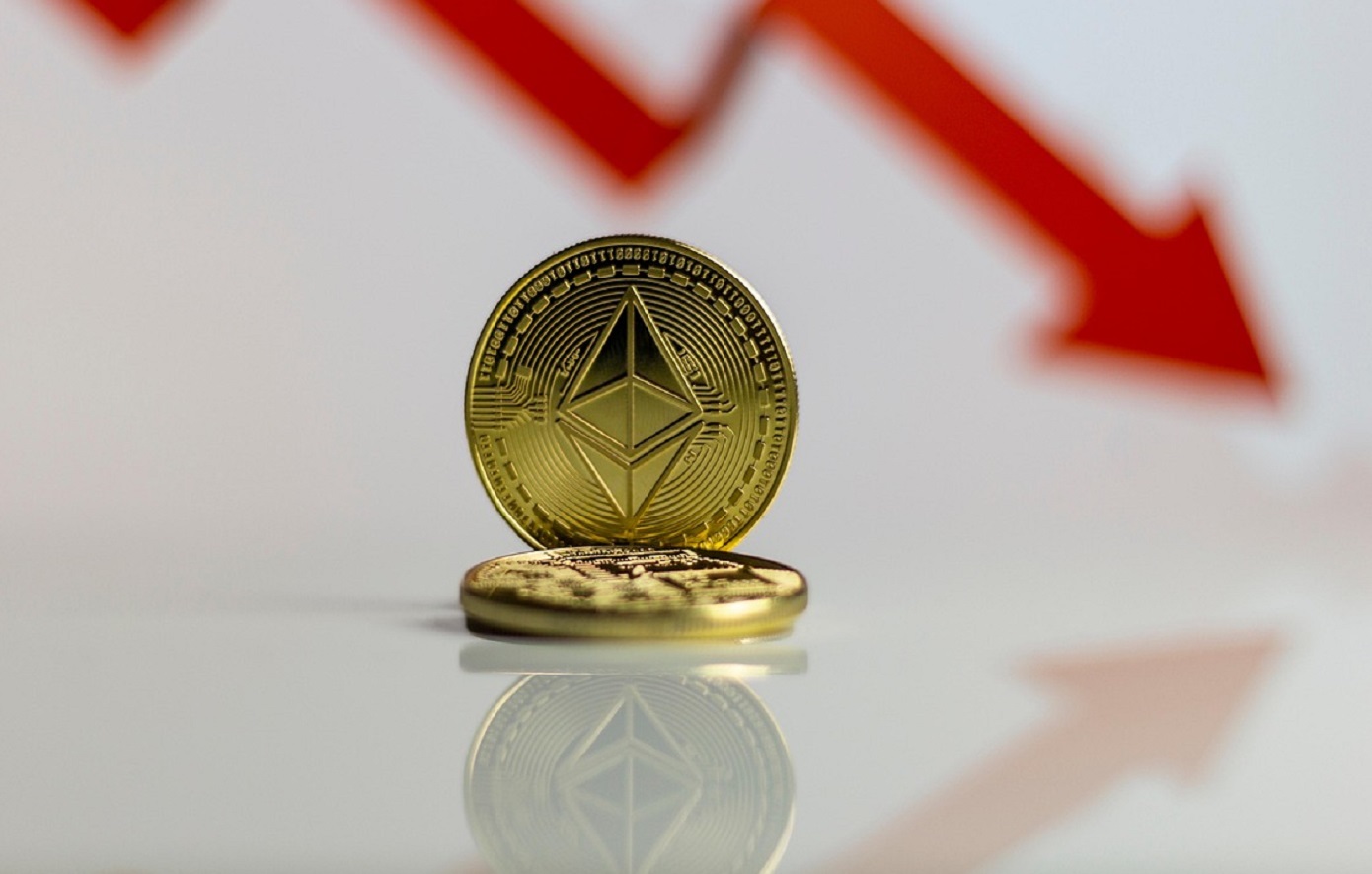 Η Αρχή για το Μαύρο Χρήμα κατάσχεσε κρυπτονομίσματα Έλληνα από κυβερνοεπίθεση 1,5 δισ. δολαρίων – Η επίσκεψη Πιερρακάκη